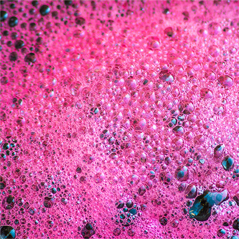 醗酵ブルーベリードリンク